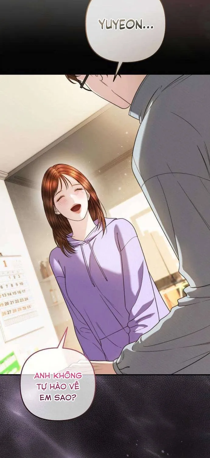 Hôn Nhân Đáp Trả Chap 4 - Next Chap 5