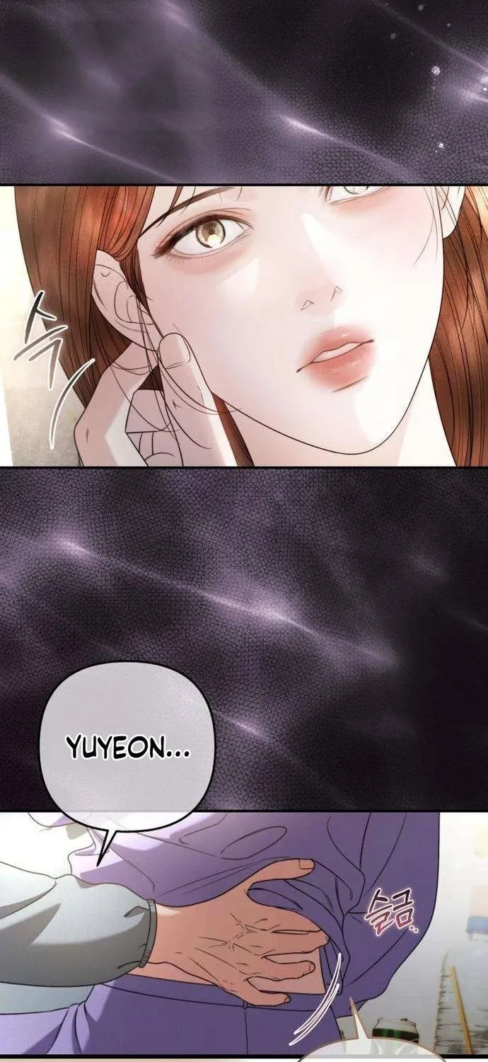 Hôn Nhân Đáp Trả Chap 4 - Next Chap 5