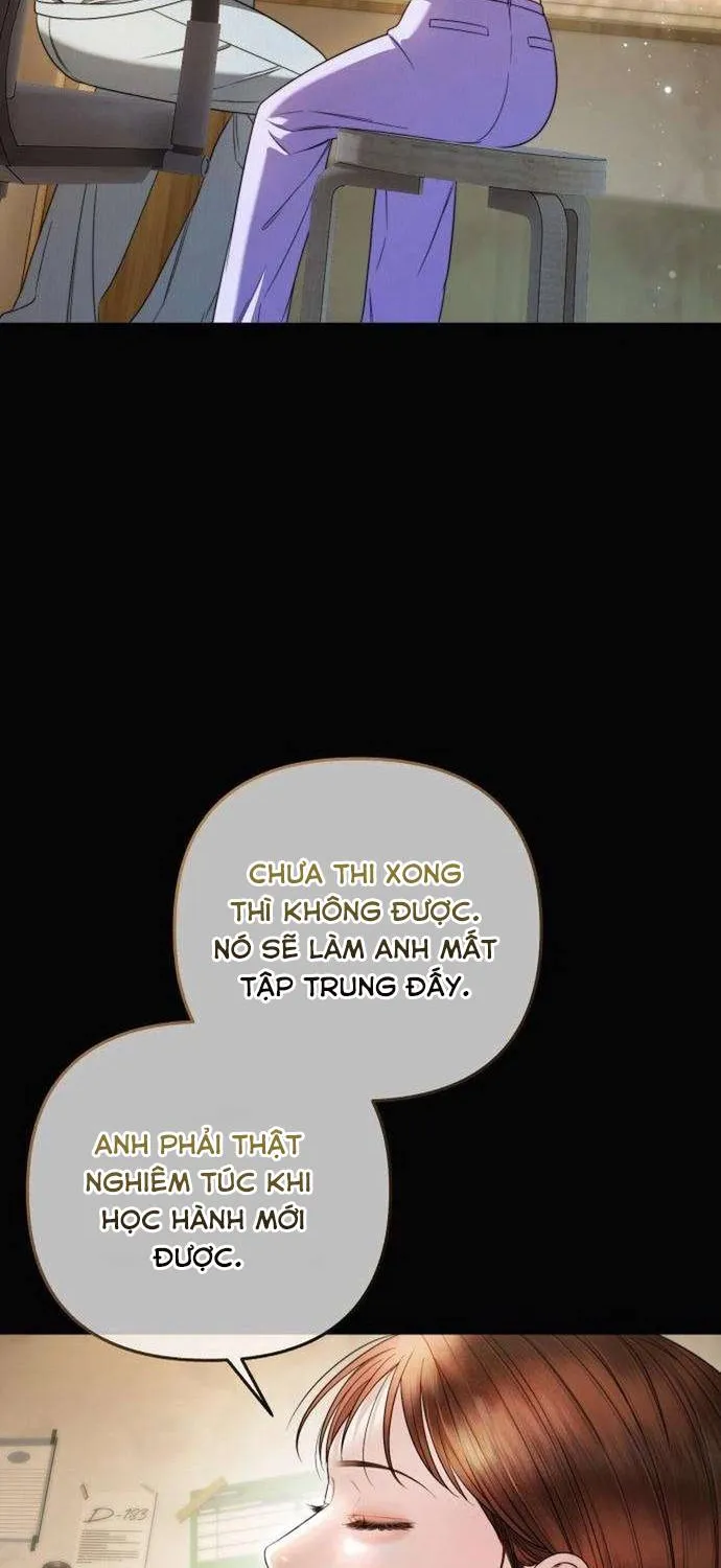Hôn Nhân Đáp Trả Chap 4 - Next Chap 5