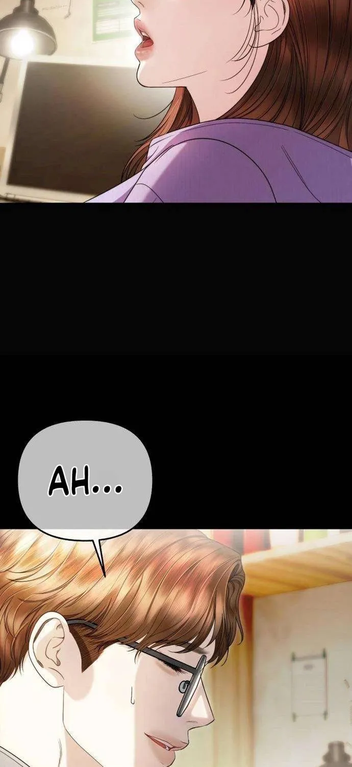Hôn Nhân Đáp Trả Chap 4 - Next Chap 5