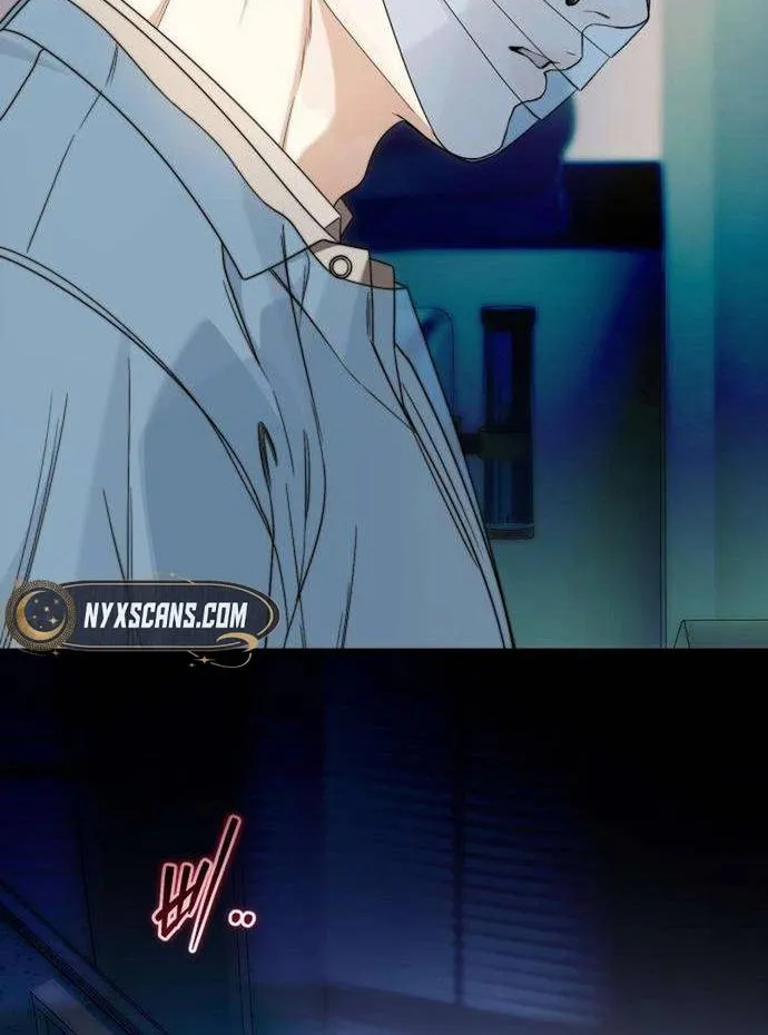 Hôn Nhân Đáp Trả Chap 4 - Next Chap 5