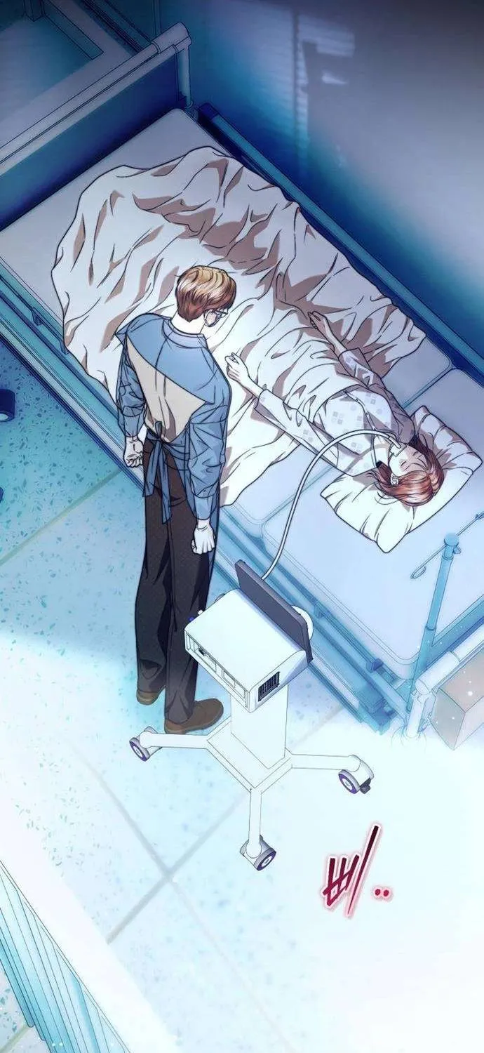 Hôn Nhân Đáp Trả Chap 4 - Next Chap 5