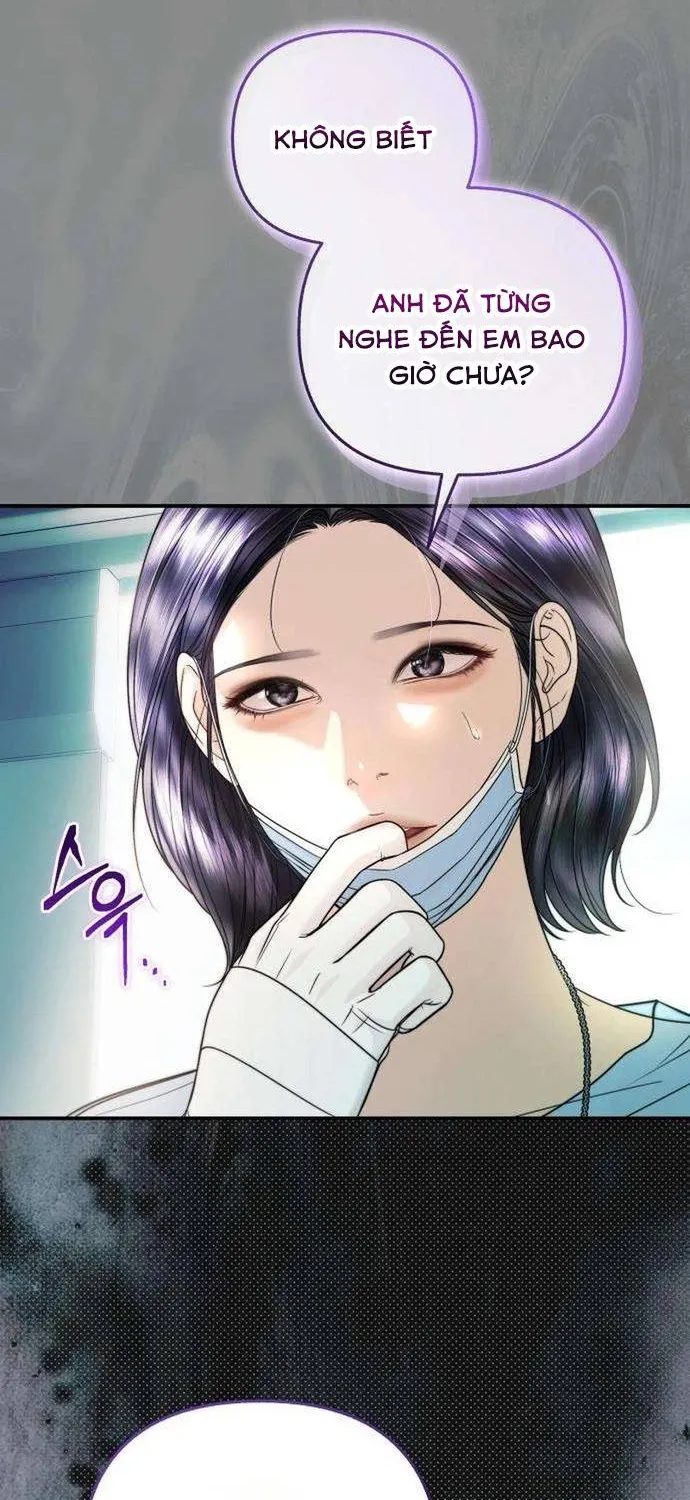 Hôn Nhân Đáp Trả Chap 4 - Next Chap 5