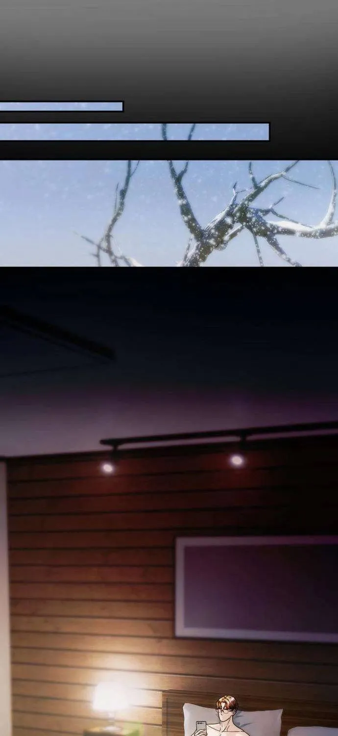 Hôn Nhân Đáp Trả Chap 4 - Next Chap 5