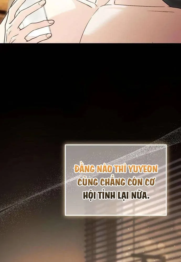 Hôn Nhân Đáp Trả Chap 4 - Next Chap 5
