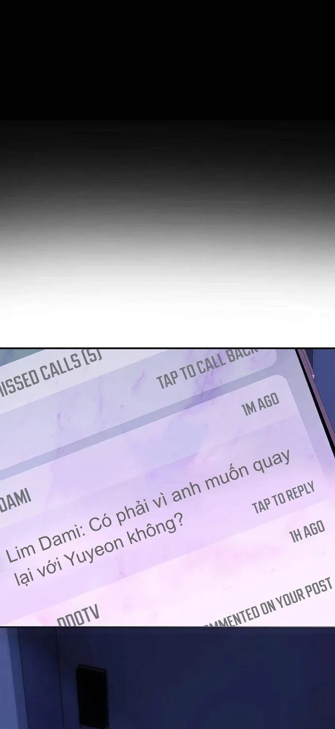 Hôn Nhân Đáp Trả Chap 4 - Next Chap 5