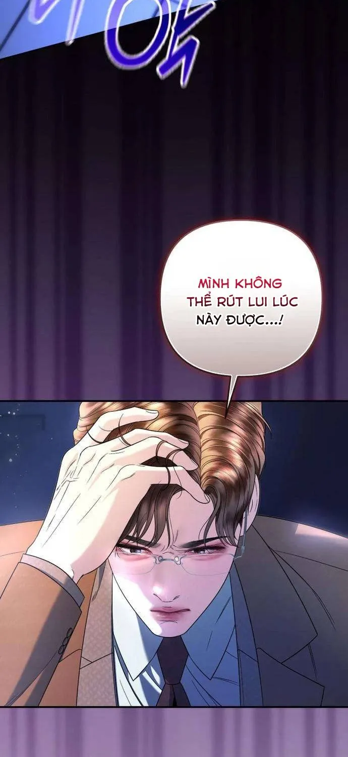 Hôn Nhân Đáp Trả Chap 4 - Next Chap 5