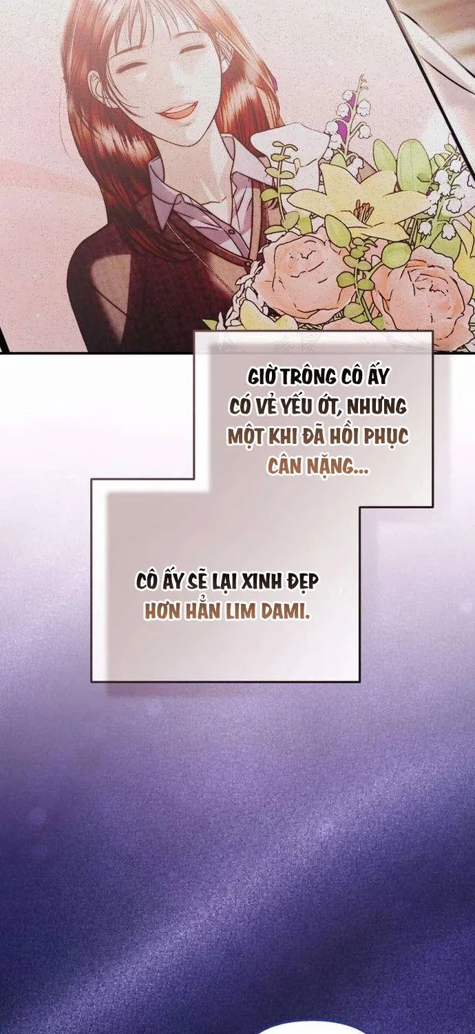 Hôn Nhân Đáp Trả Chap 4 - Next Chap 5