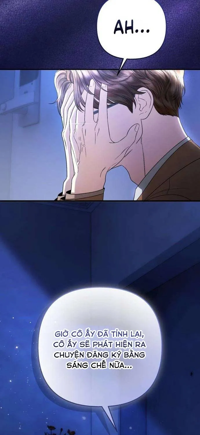 Hôn Nhân Đáp Trả Chap 4 - Next Chap 5