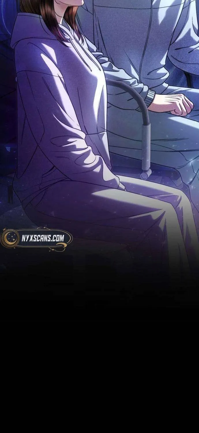 Hôn Nhân Đáp Trả Chap 4 - Next Chap 5