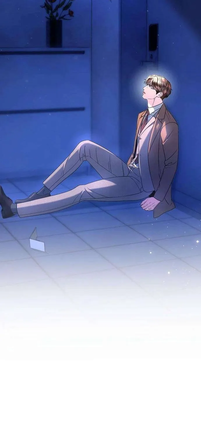 Hôn Nhân Đáp Trả Chap 4 - Next Chap 5
