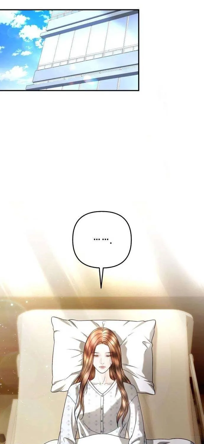 Hôn Nhân Đáp Trả Chap 4 - Next Chap 5