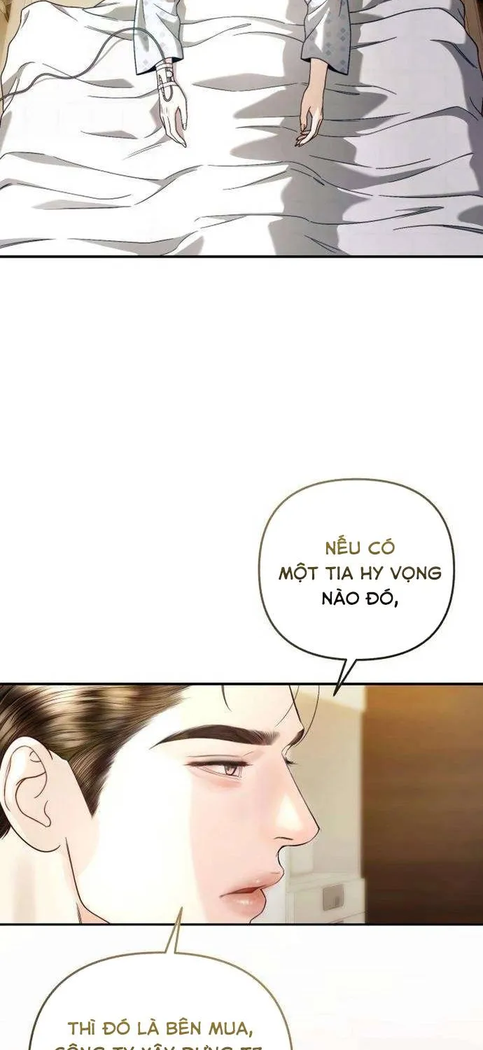 Hôn Nhân Đáp Trả Chap 4 - Next Chap 5
