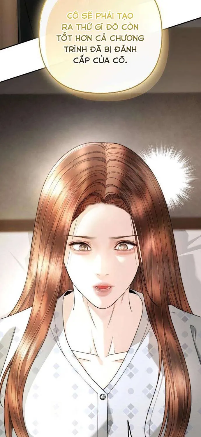 Hôn Nhân Đáp Trả Chap 4 - Next Chap 5
