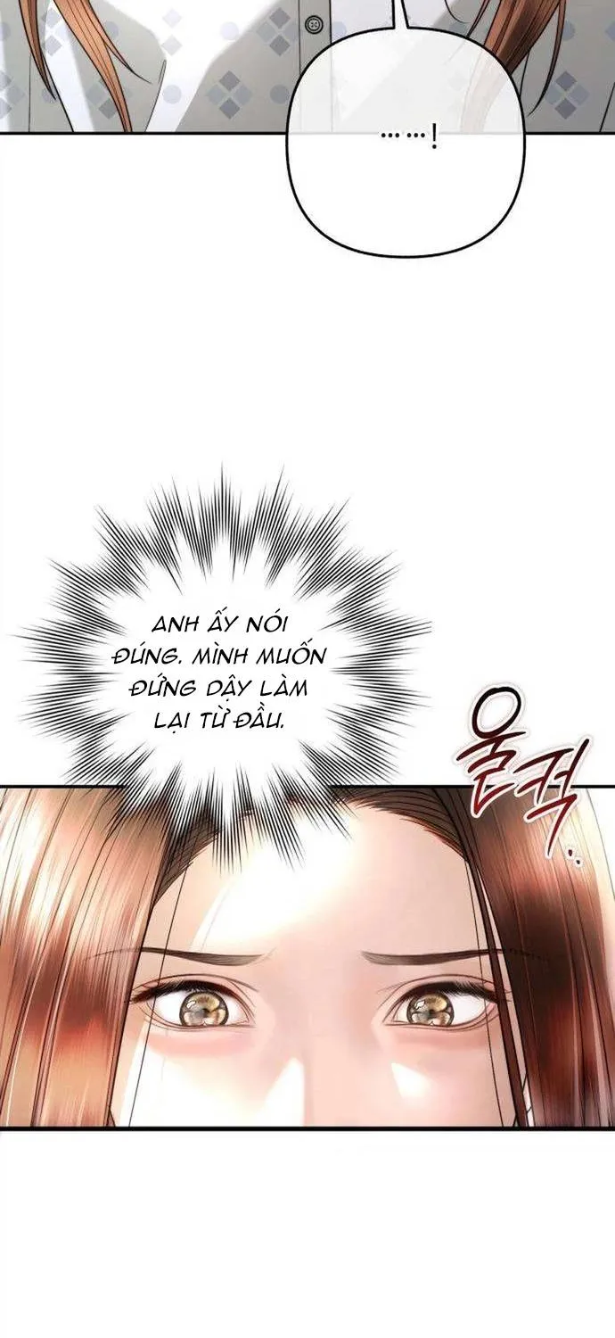 Hôn Nhân Đáp Trả Chap 4 - Next Chap 5