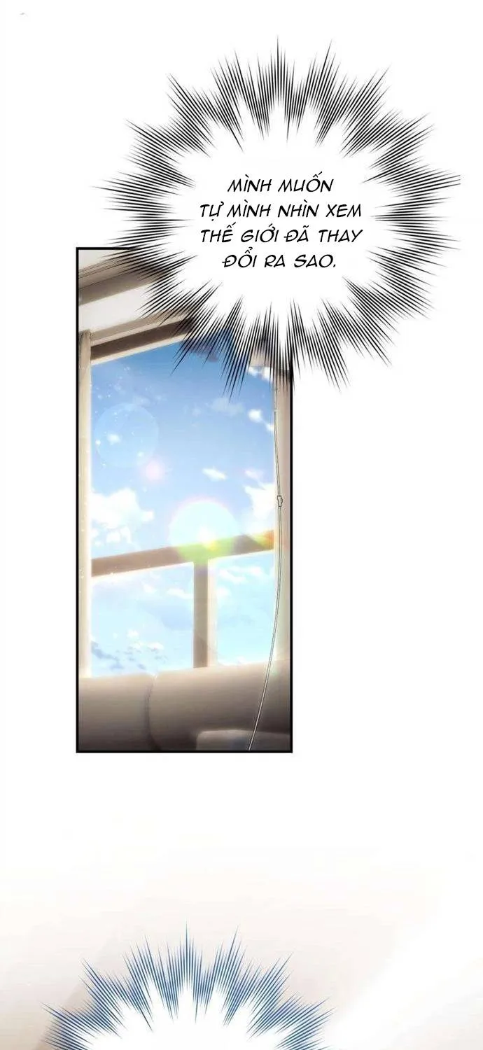 Hôn Nhân Đáp Trả Chap 4 - Next Chap 5