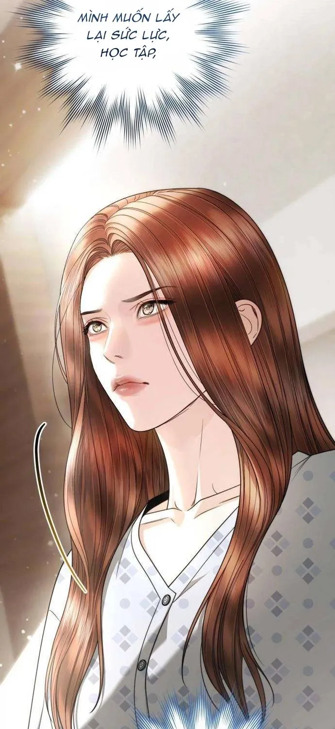 Hôn Nhân Đáp Trả Chap 4 - Next Chap 5