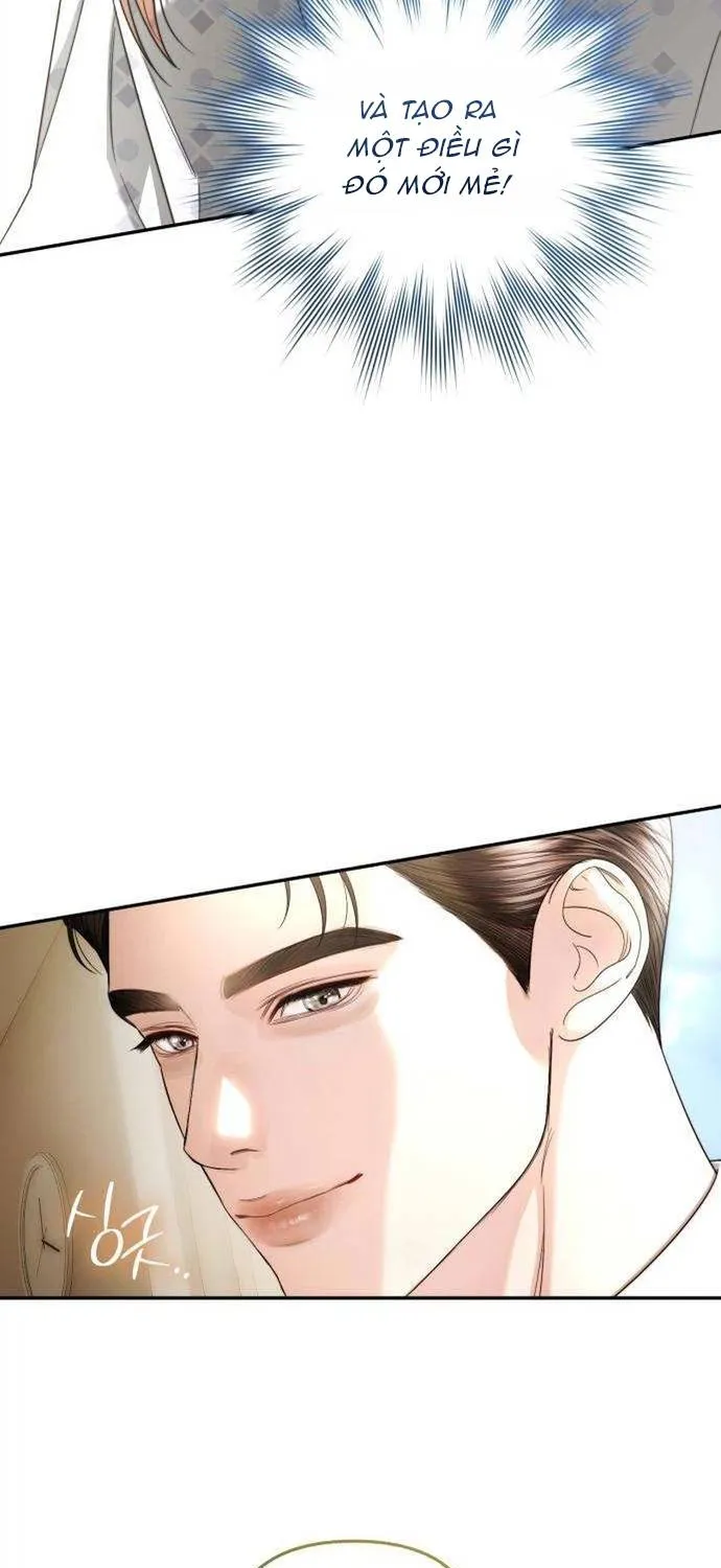 Hôn Nhân Đáp Trả Chap 4 - Next Chap 5