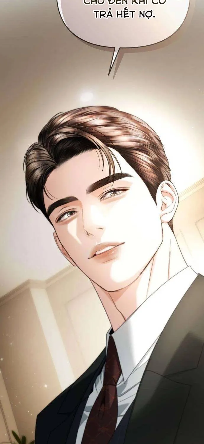 Hôn Nhân Đáp Trả Chap 4 - Next Chap 5