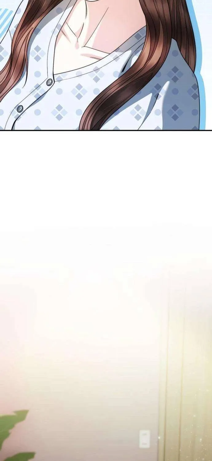 Hôn Nhân Đáp Trả Chap 4 - Next Chap 5