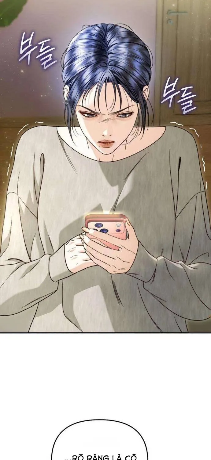 Hôn Nhân Đáp Trả Chap 4 - Next Chap 5