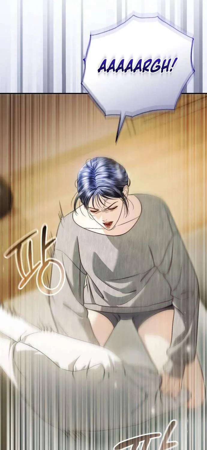 Hôn Nhân Đáp Trả Chap 4 - Next Chap 5