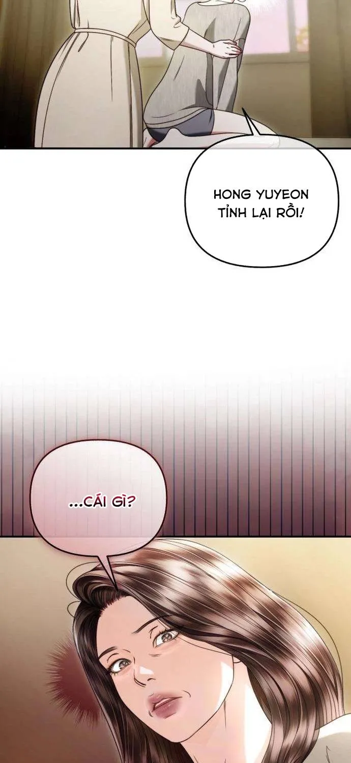 Hôn Nhân Đáp Trả Chap 4 - Next Chap 5