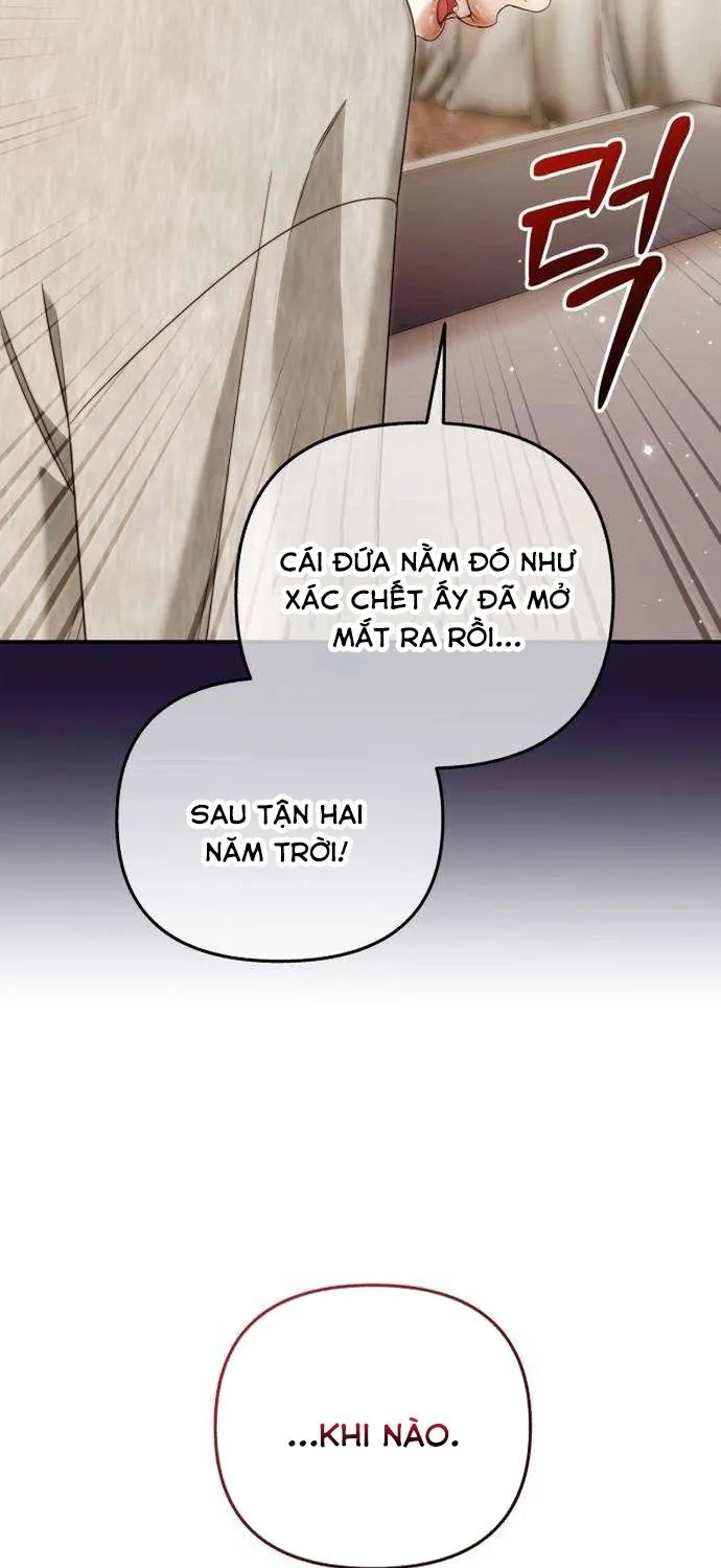 Hôn Nhân Đáp Trả Chap 4 - Next Chap 5