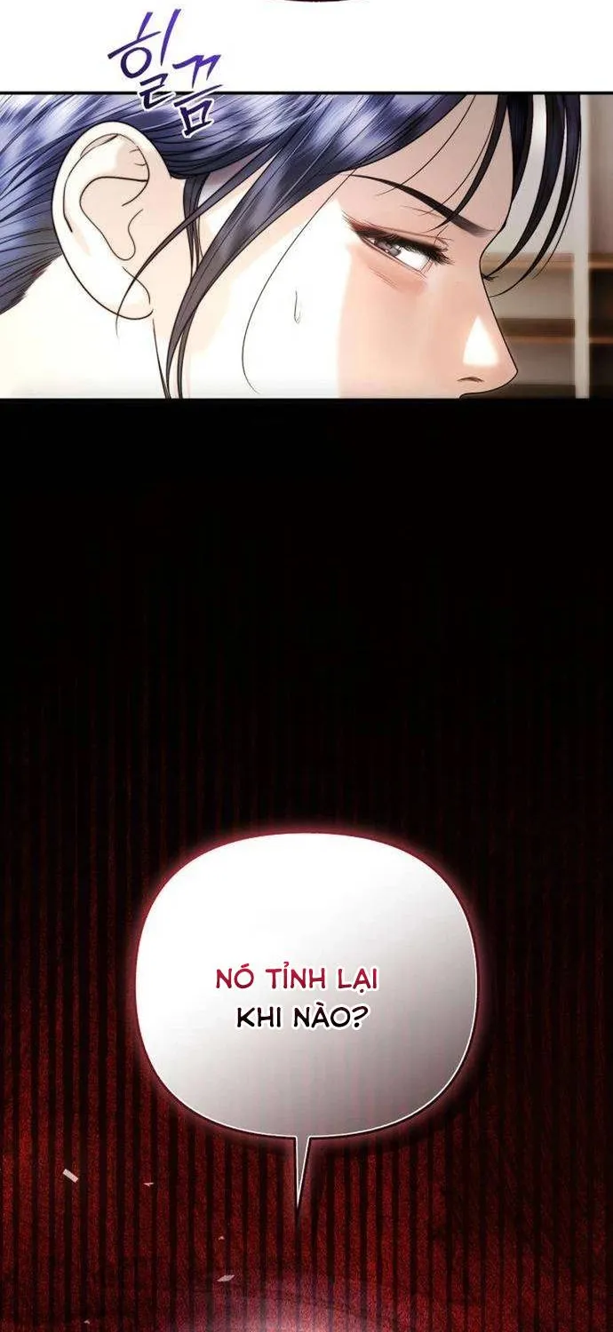 Hôn Nhân Đáp Trả Chap 4 - Next Chap 5
