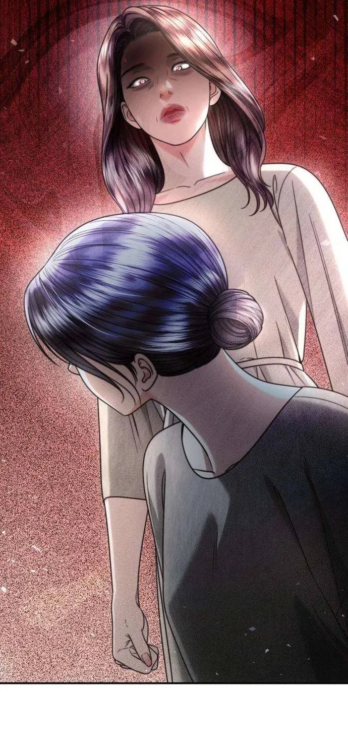Hôn Nhân Đáp Trả Chap 4 - Next Chap 5