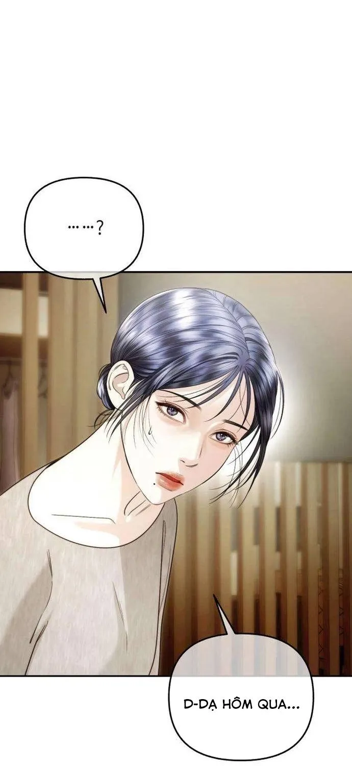 Hôn Nhân Đáp Trả Chap 4 - Next Chap 5