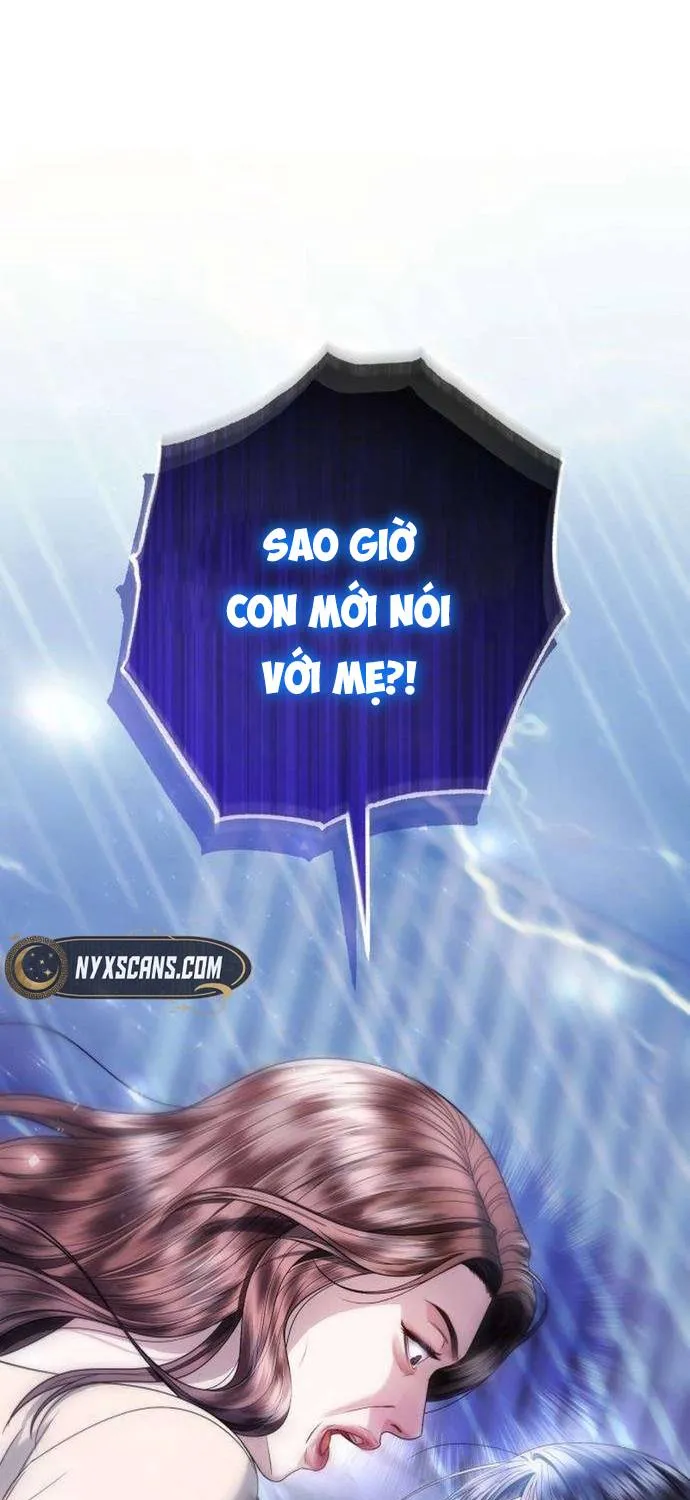 Hôn Nhân Đáp Trả Chap 4 - Next Chap 5