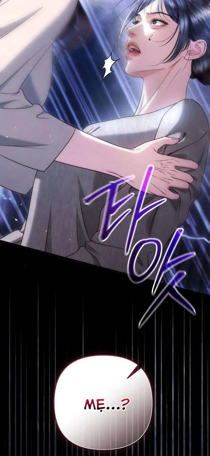 Hôn Nhân Đáp Trả Chap 4 - Next Chap 5