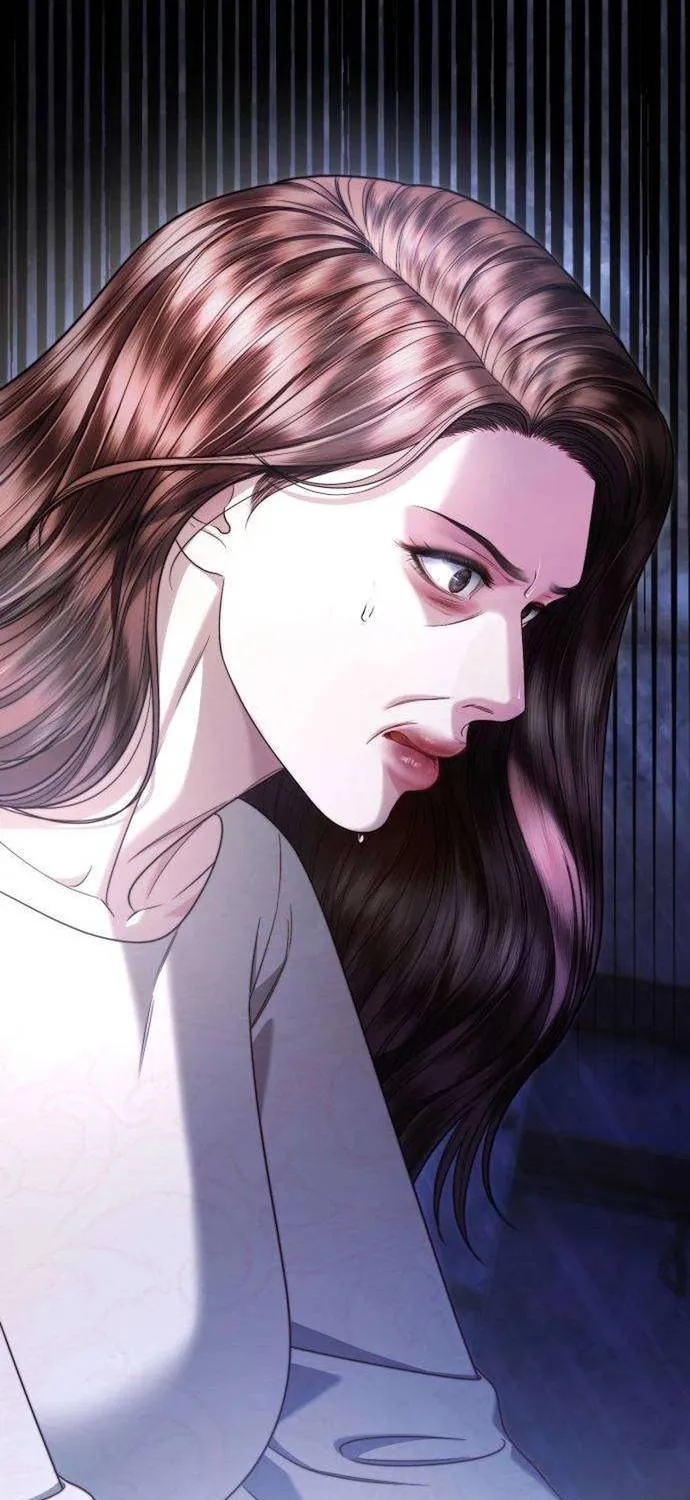 Hôn Nhân Đáp Trả Chap 4 - Next Chap 5