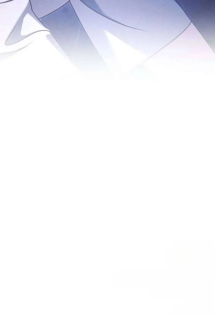 Hôn Nhân Đáp Trả Chap 4 - Next Chap 5