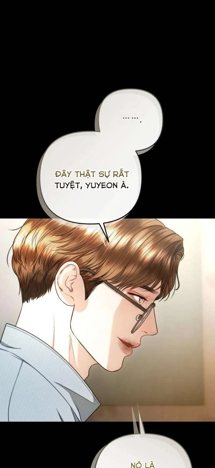 Hôn Nhân Đáp Trả Chap 4 - Next Chap 5