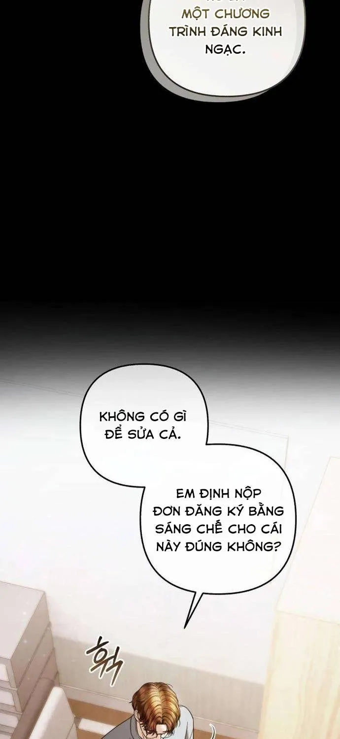 Hôn Nhân Đáp Trả Chap 4 - Next Chap 5