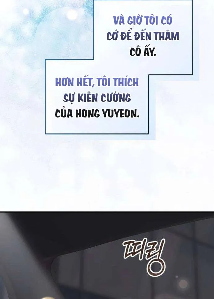 Hôn Nhân Đáp Trả Chap 5 - Next Chap 6