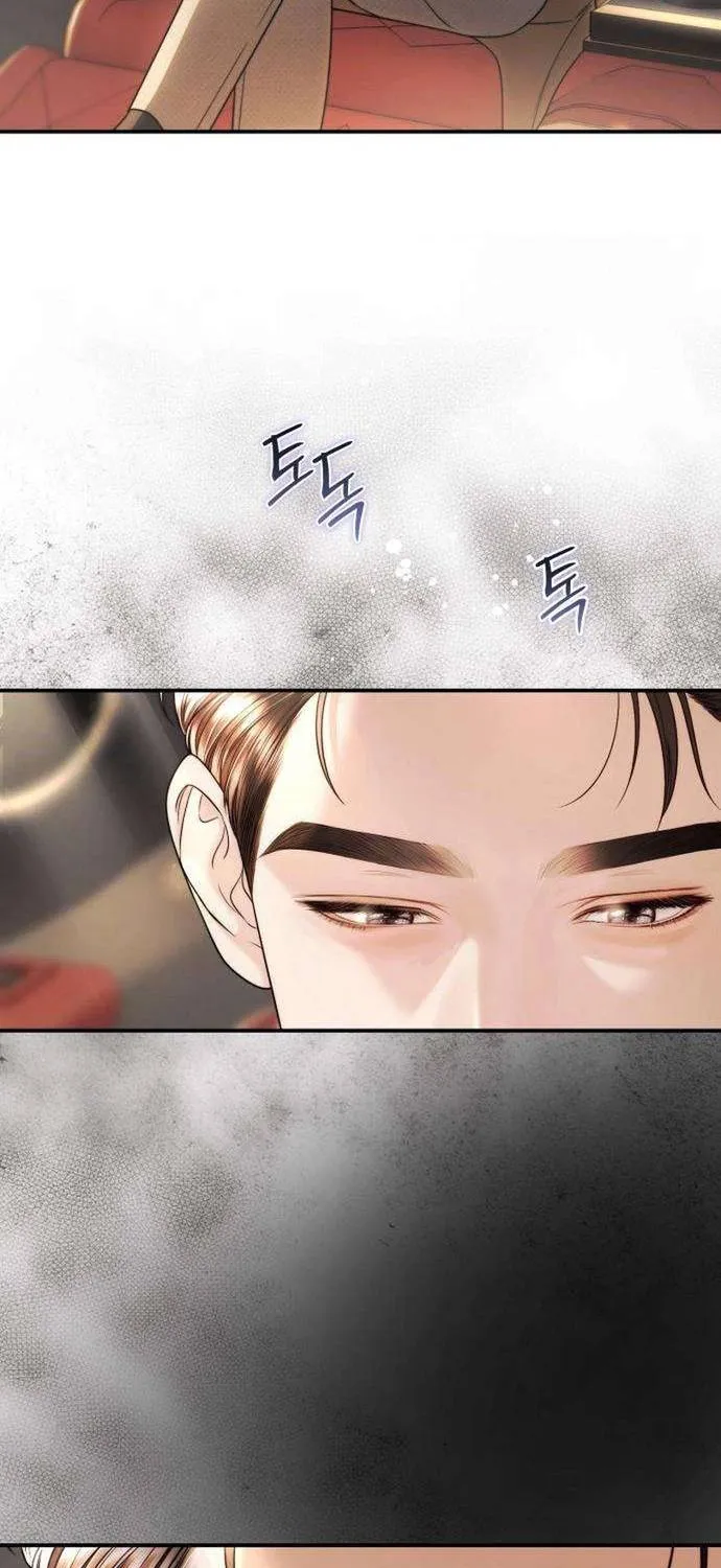 Hôn Nhân Đáp Trả Chap 5 - Next Chap 6