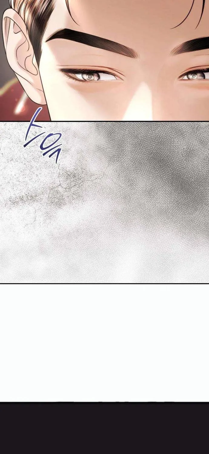 Hôn Nhân Đáp Trả Chap 5 - Next Chap 6