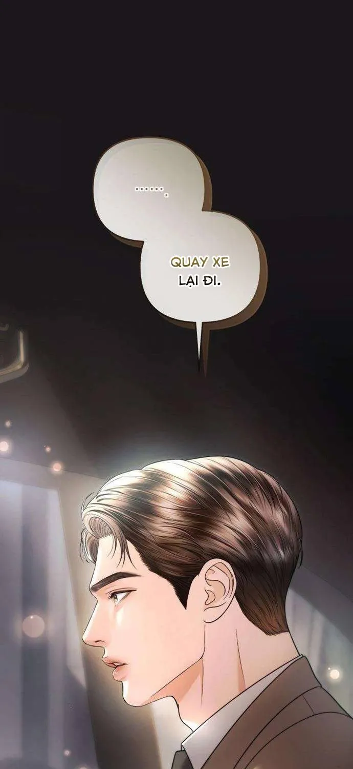 Hôn Nhân Đáp Trả Chap 5 - Next Chap 6