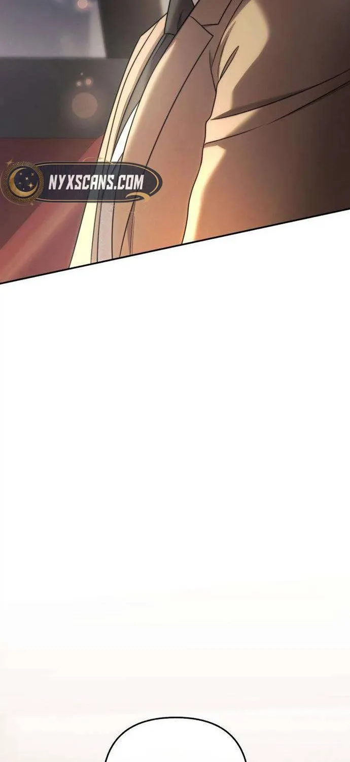 Hôn Nhân Đáp Trả Chap 5 - Next Chap 6