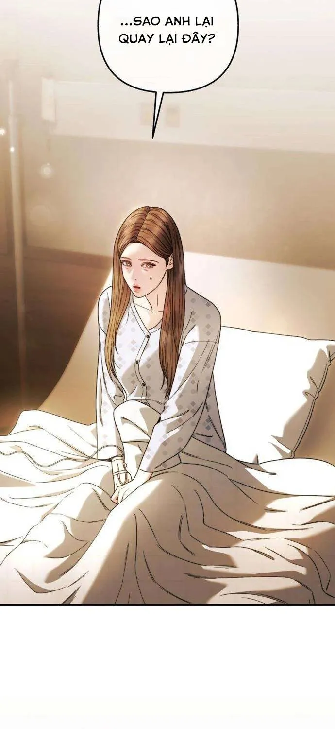Hôn Nhân Đáp Trả Chap 5 - Next Chap 6