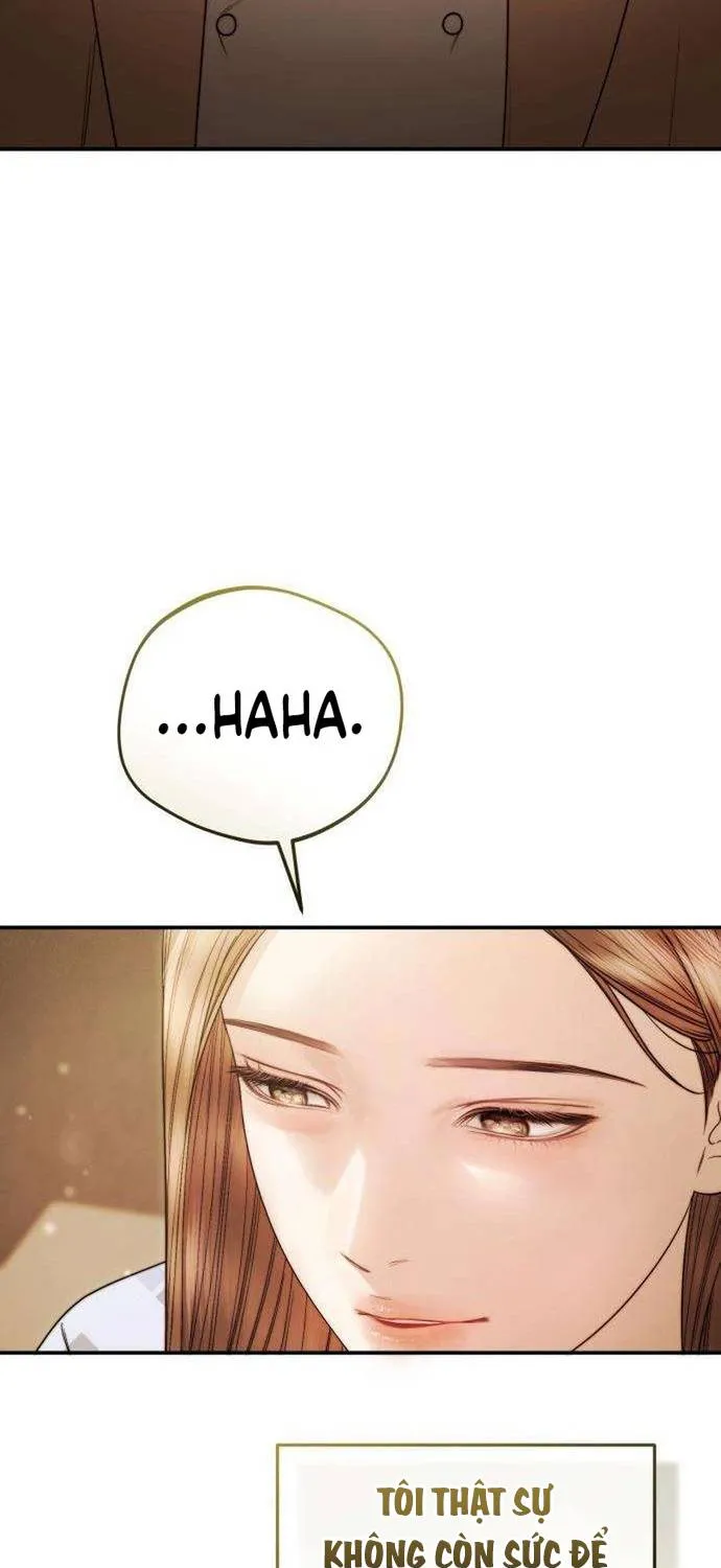 Hôn Nhân Đáp Trả Chap 5 - Next Chap 6