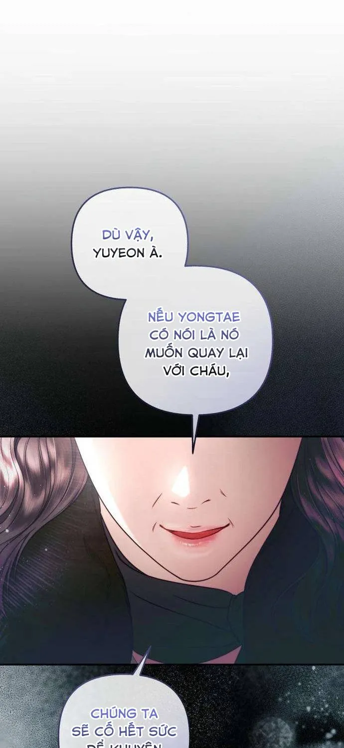 Hôn Nhân Đáp Trả Chap 5 - Next Chap 6