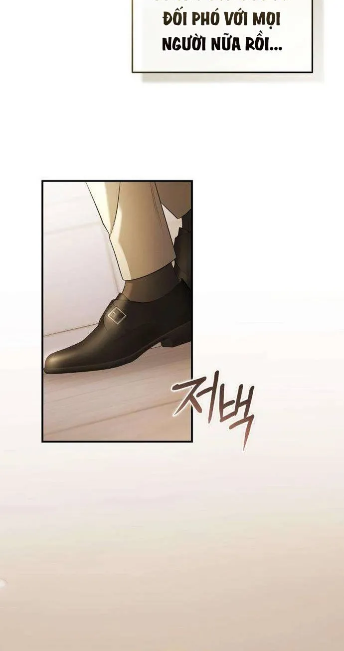 Hôn Nhân Đáp Trả Chap 5 - Next Chap 6