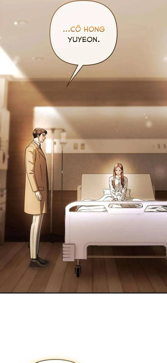 Hôn Nhân Đáp Trả Chap 5 - Next Chap 6