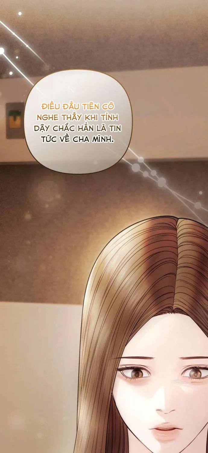 Hôn Nhân Đáp Trả Chap 5 - Next Chap 6