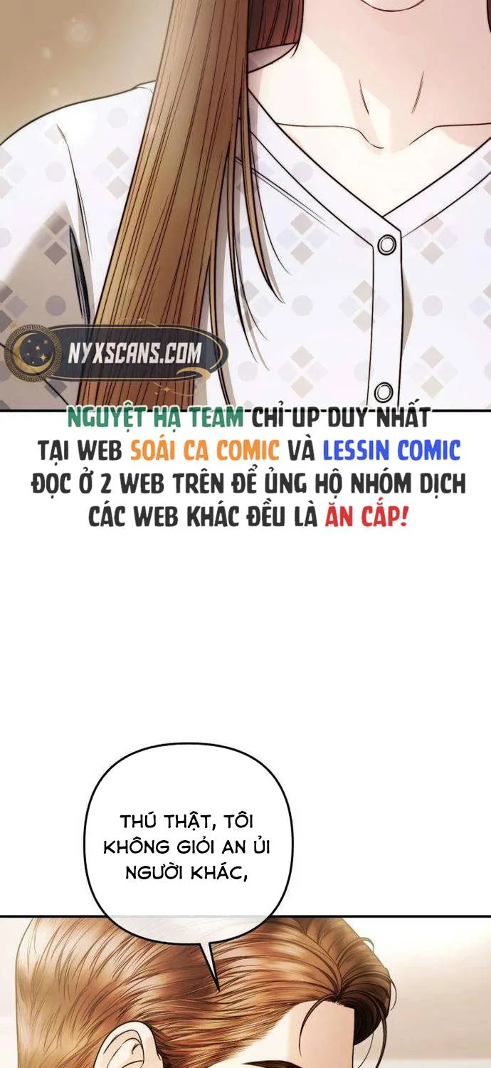 Hôn Nhân Đáp Trả Chap 5 - Next Chap 6