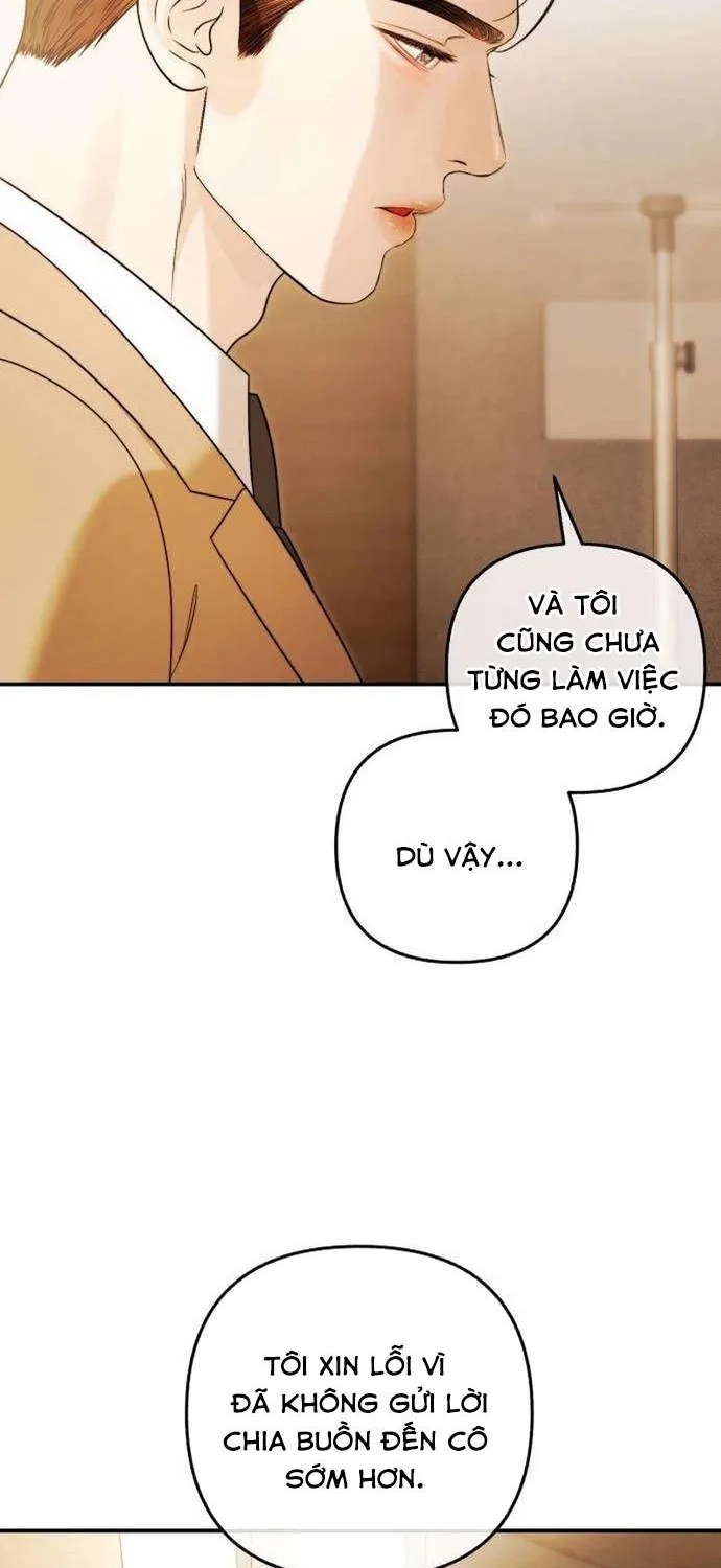 Hôn Nhân Đáp Trả Chap 5 - Next Chap 6